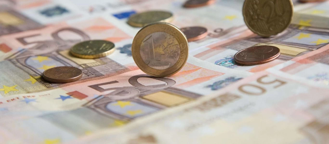 Ρύθμιση 120 δόσεων: Δείτε για ποιους οφειλέτες εκπνέει η προθεσμία στις 30 Σεπτεμβρίου